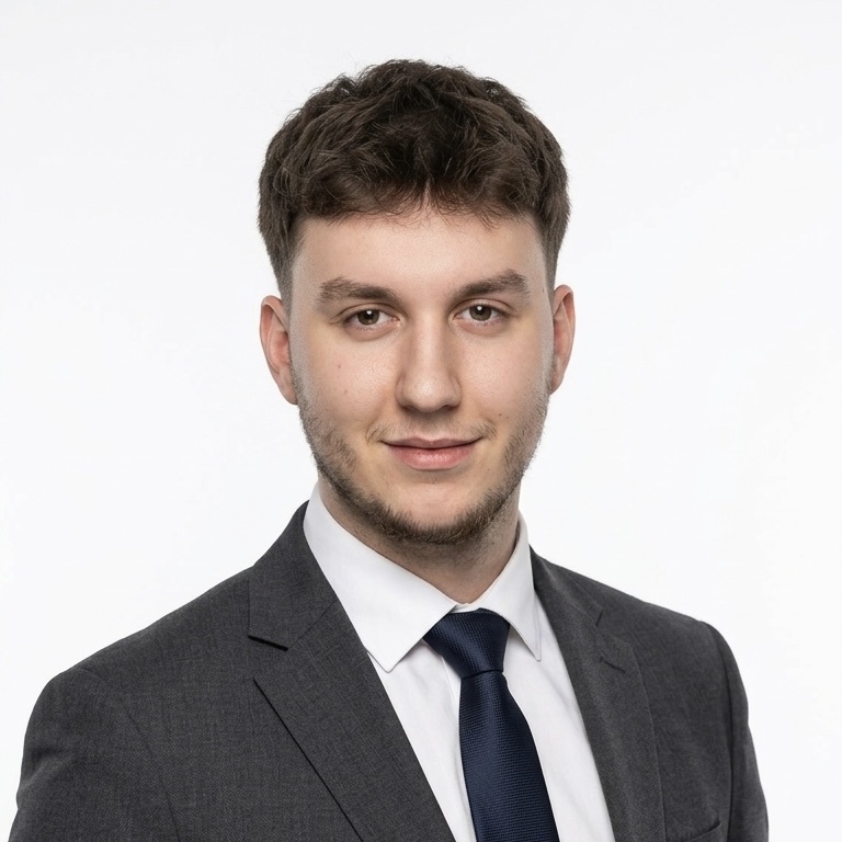Kacper Zarzeka