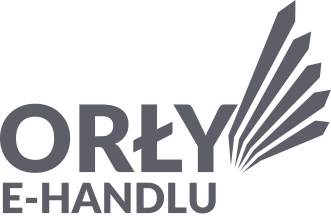 Orły e-Handlu